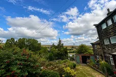 Tansy End, Oxenhope, Keighley