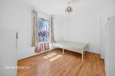 Willett Road, Thornton Heath
