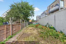 Willett Road, Thornton Heath