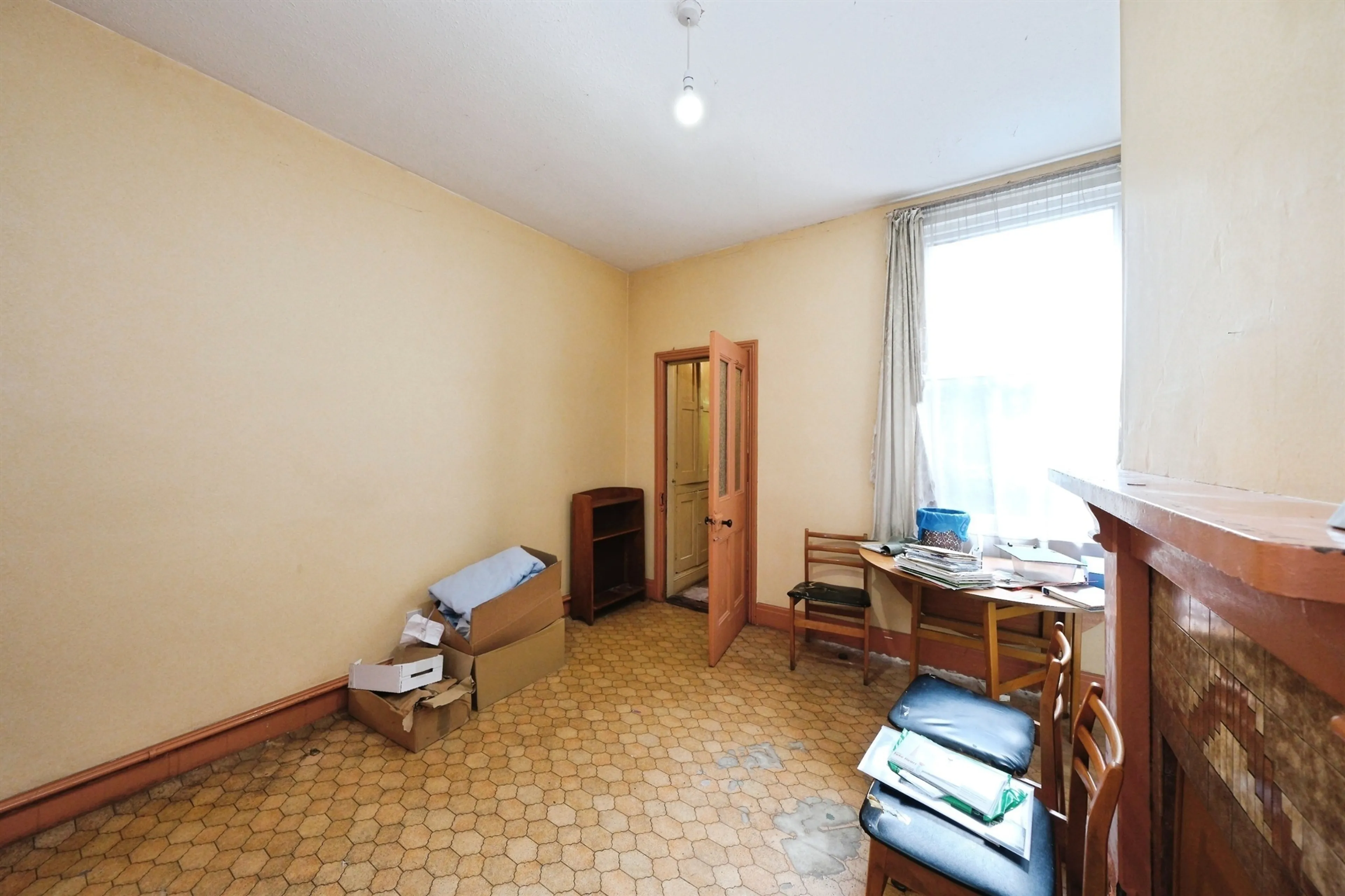 Property photo 12
