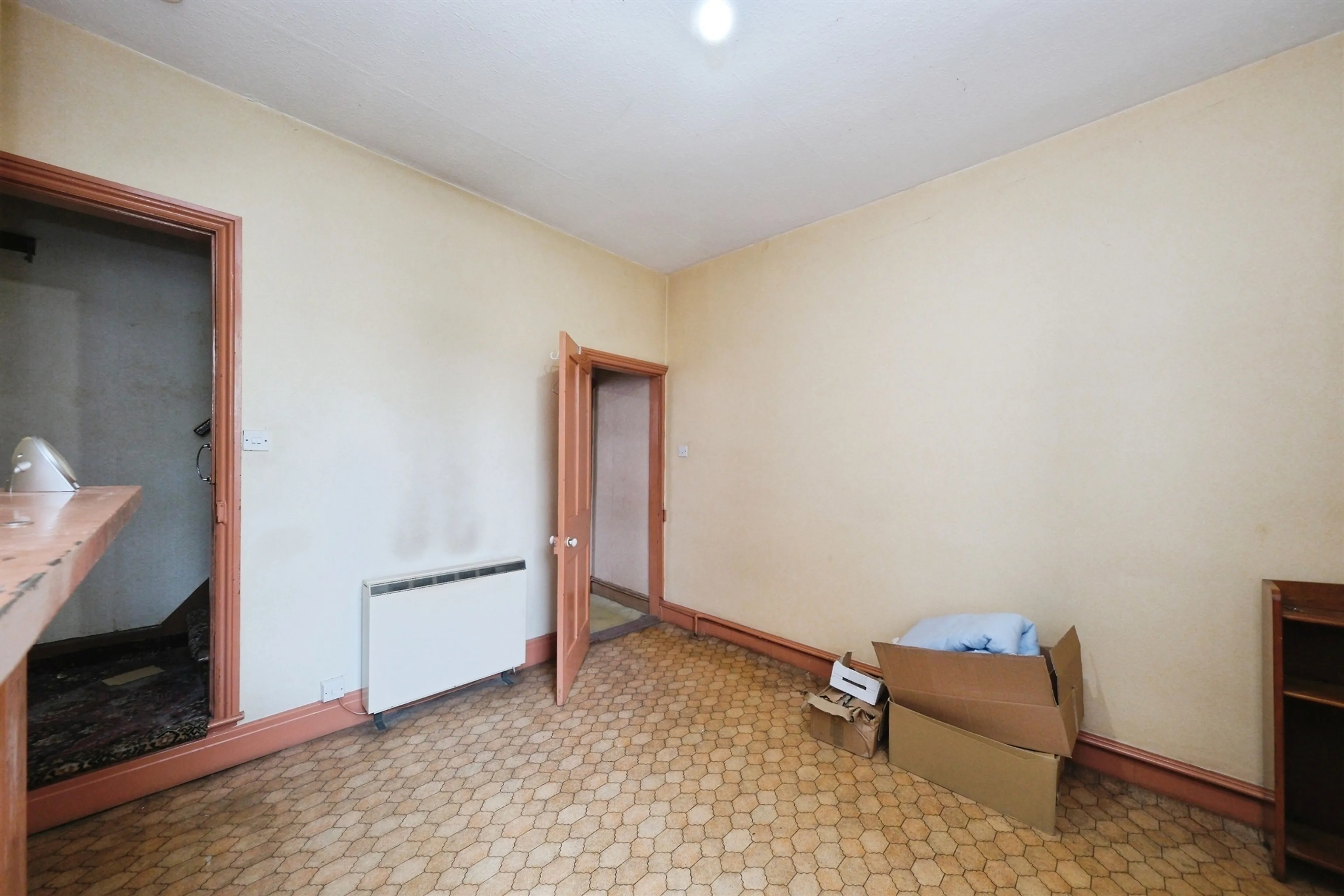 Property photo 13