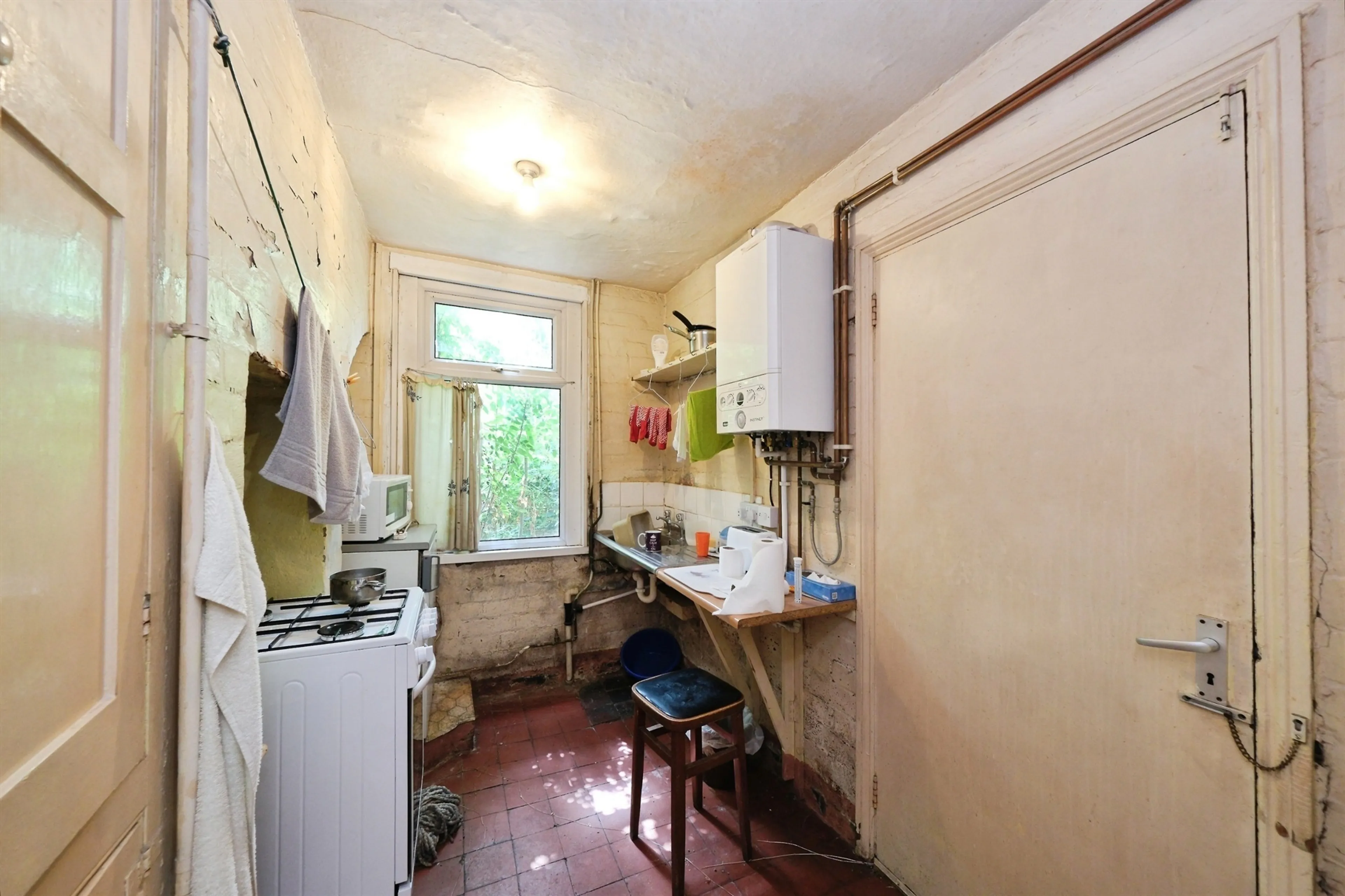Property photo 14