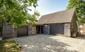 Property image gallery