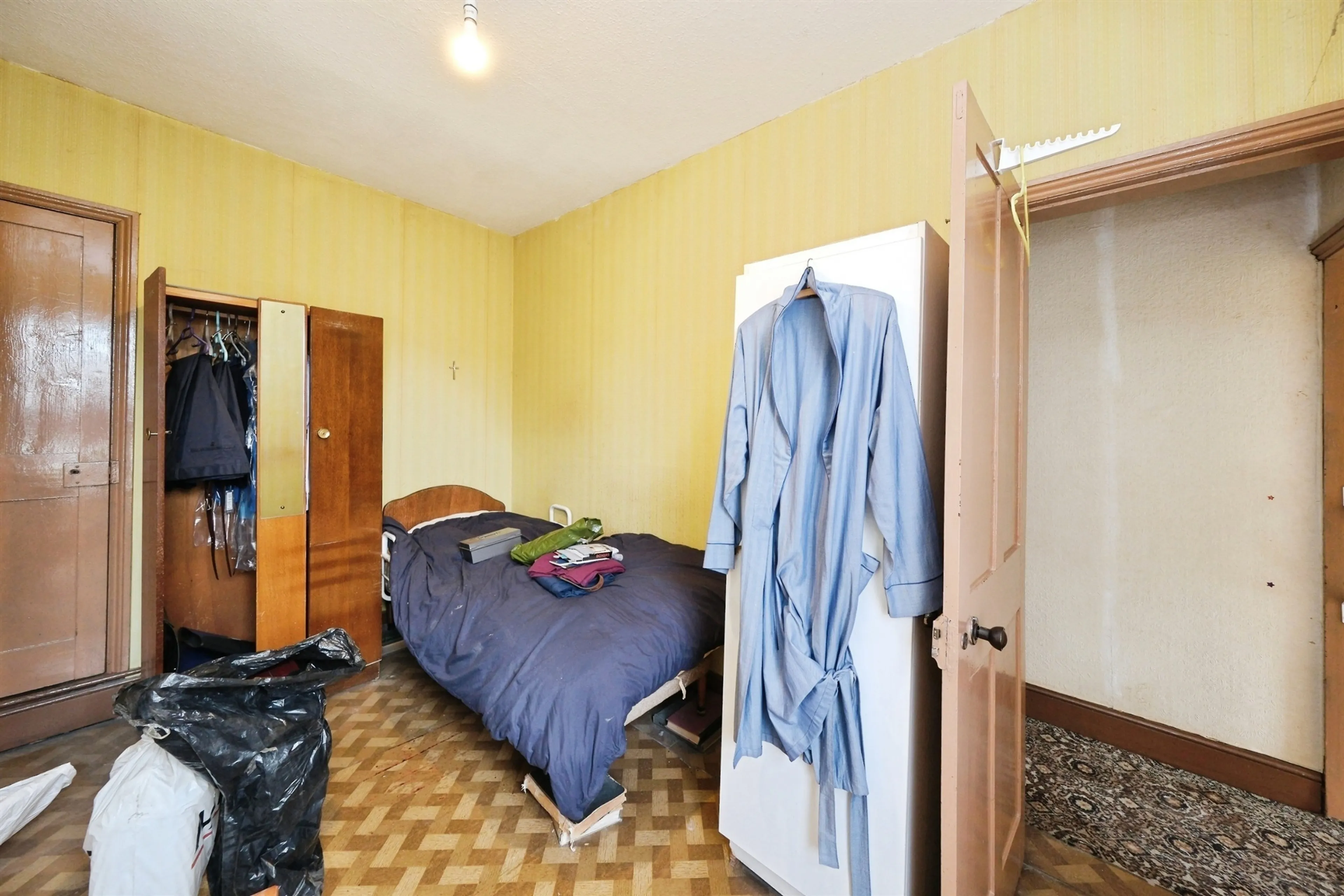 Property photo 15