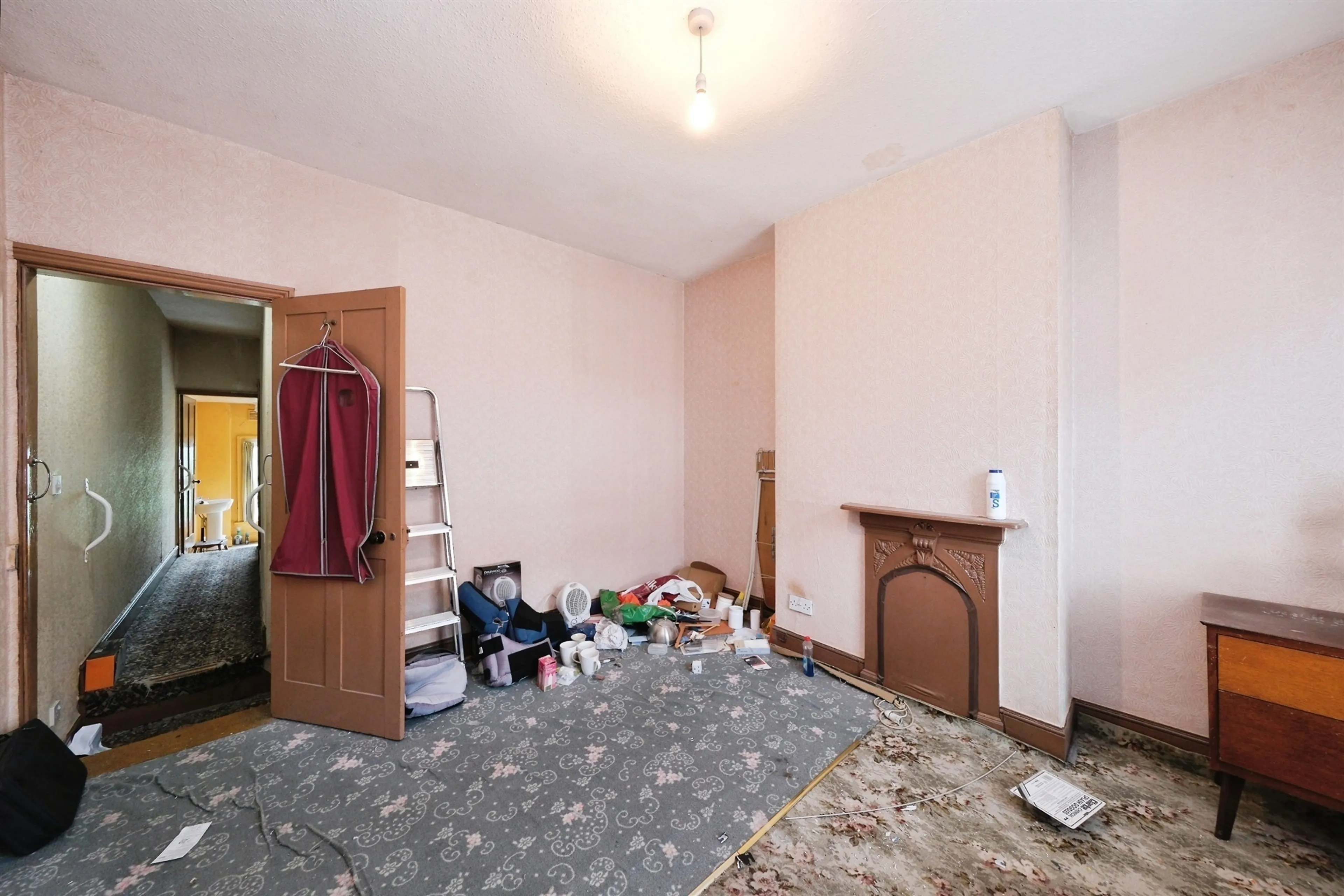 Property photo 16