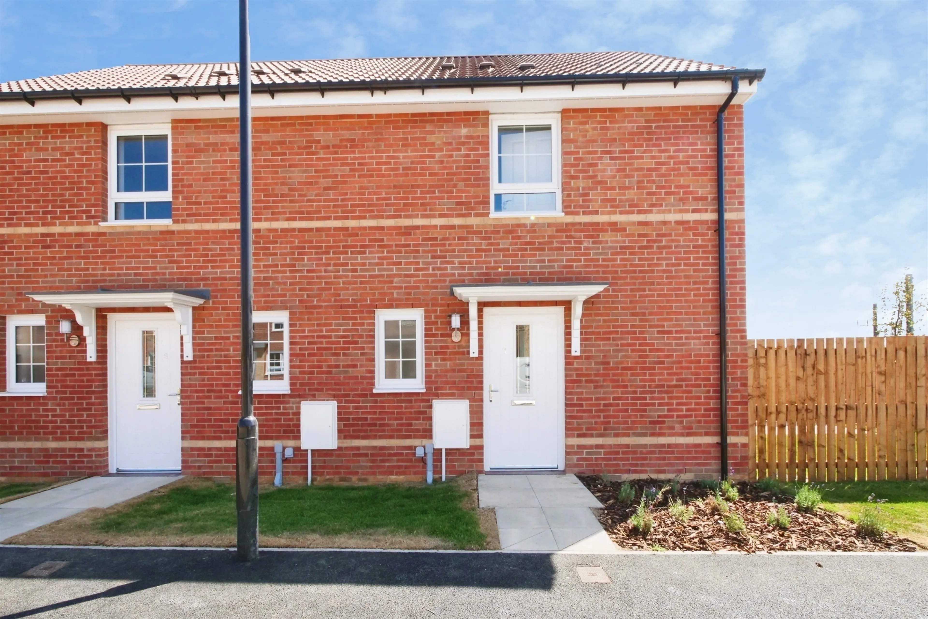 Property photo 0
