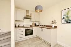 Brewster Way, Copmanthorpe, York