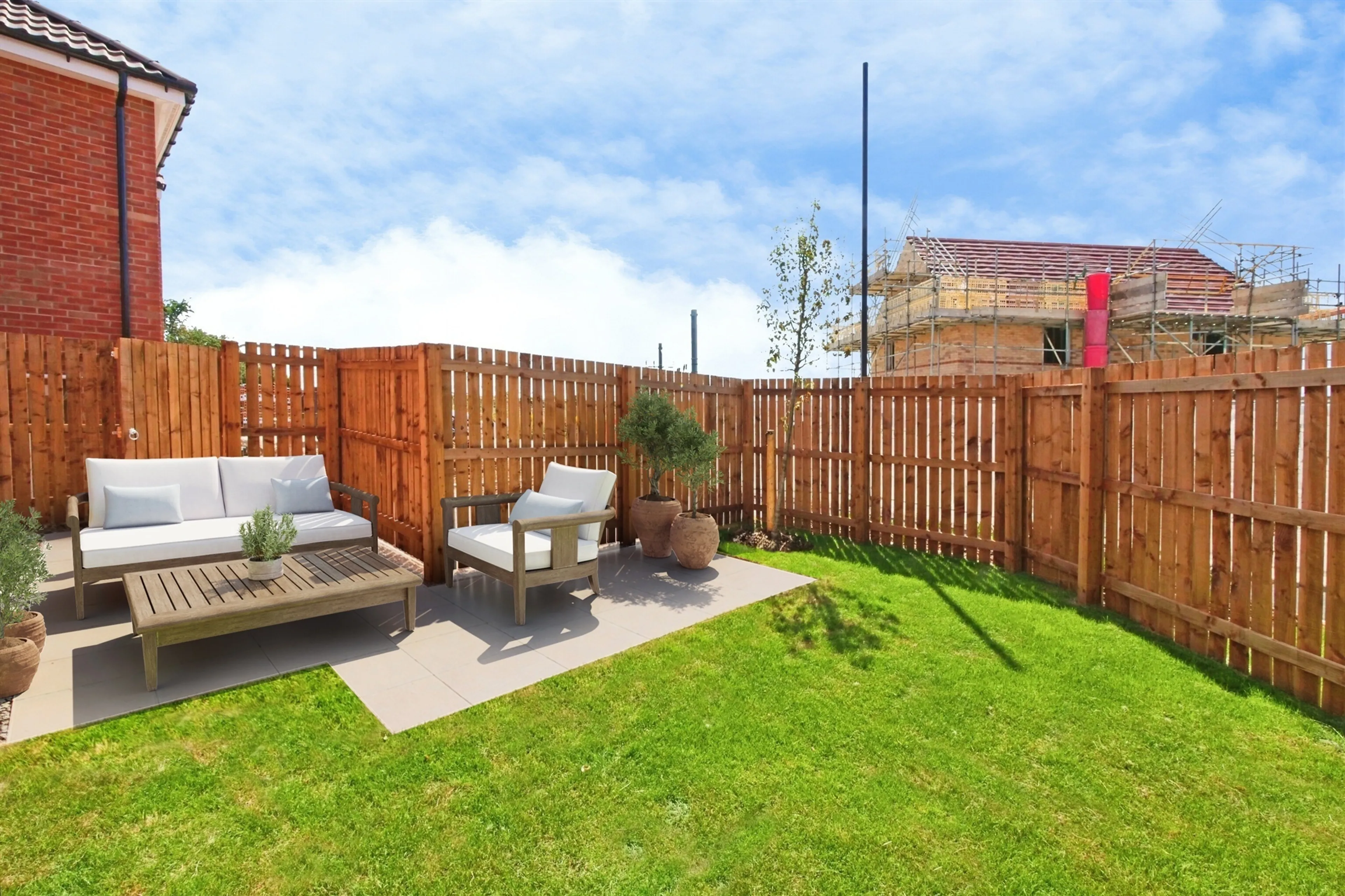 Property photo 6