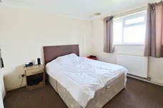 Cranleigh Rise, Rumney, Cardiff