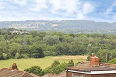 Cranleigh Rise, Rumney, Cardiff
