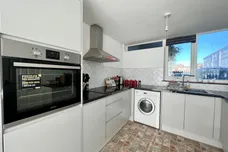 Clare Close, Mildenhall, BURY ST. EDMUNDS