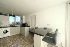 Clare Close, Mildenhall, BURY ST. EDMUNDS