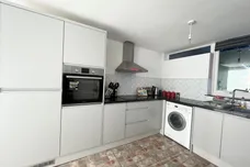 Clare Close, Mildenhall, BURY ST. EDMUNDS