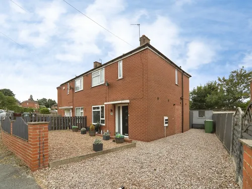 Langley Road, Bramley, Leedsphoto