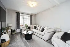 Langley Road, Bramley, Leeds