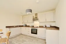 Brewster Way, Copmanthorpe, York