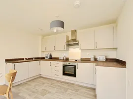 Brewster Way, Copmanthorpe, York thumb 3