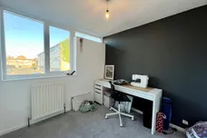 Clare Close, Mildenhall, BURY ST. EDMUNDS