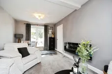 Langley Road, Bramley, Leeds