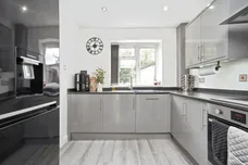 Langley Road, Bramley, Leeds