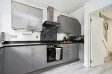 Langley Road, Bramley, Leeds