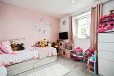 Langley Road, Bramley, Leeds