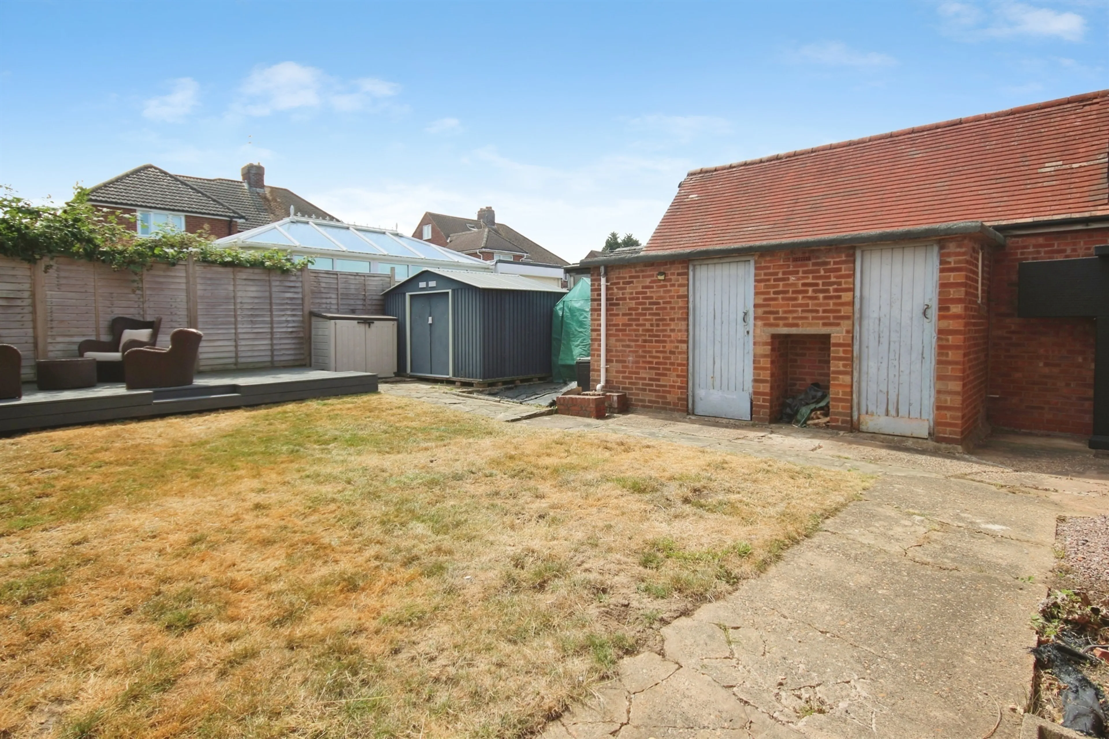 Property photo 11