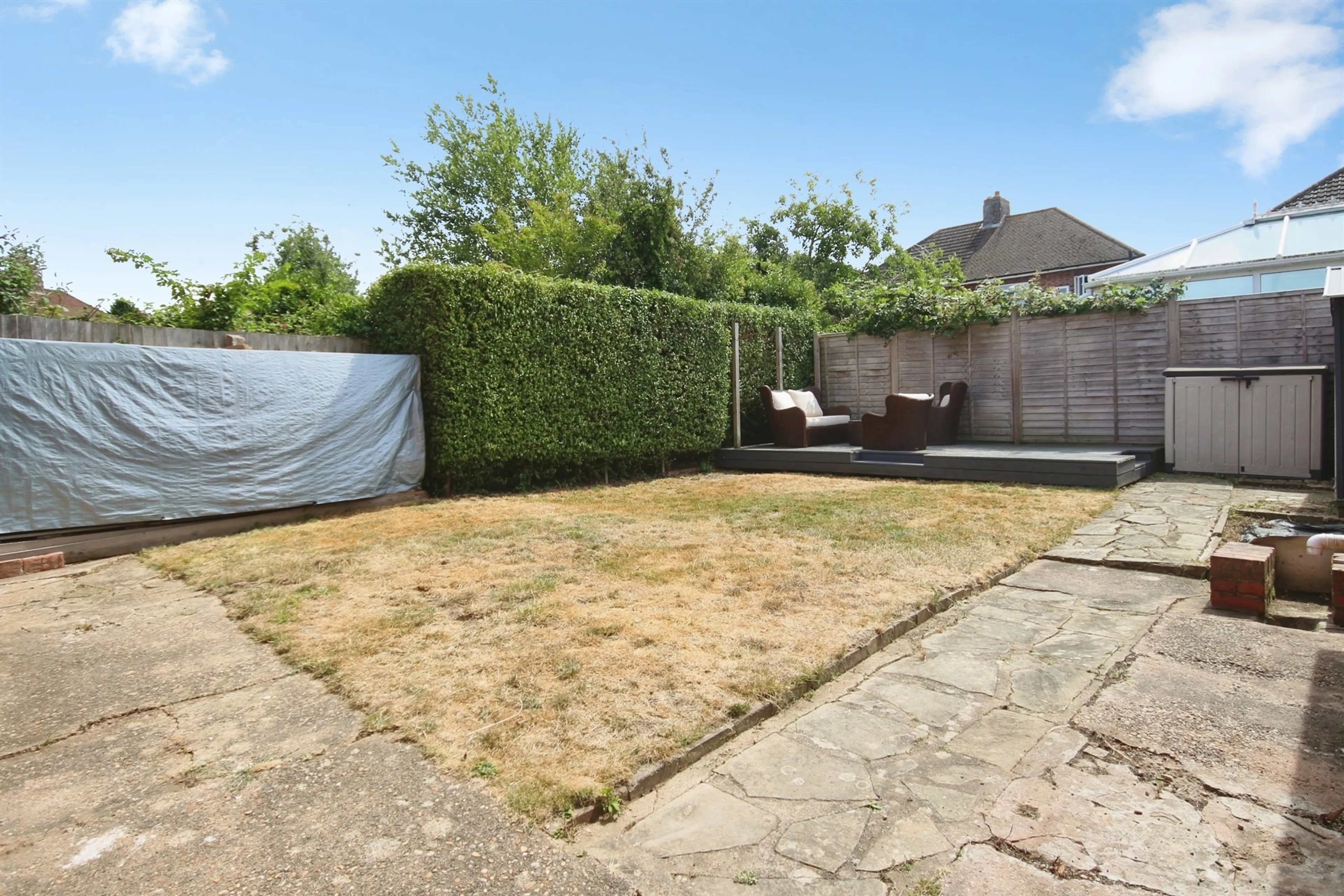 Property photo 12