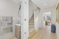 Bramall Place, Bowling Alley, Crondall, GU10 photo 6