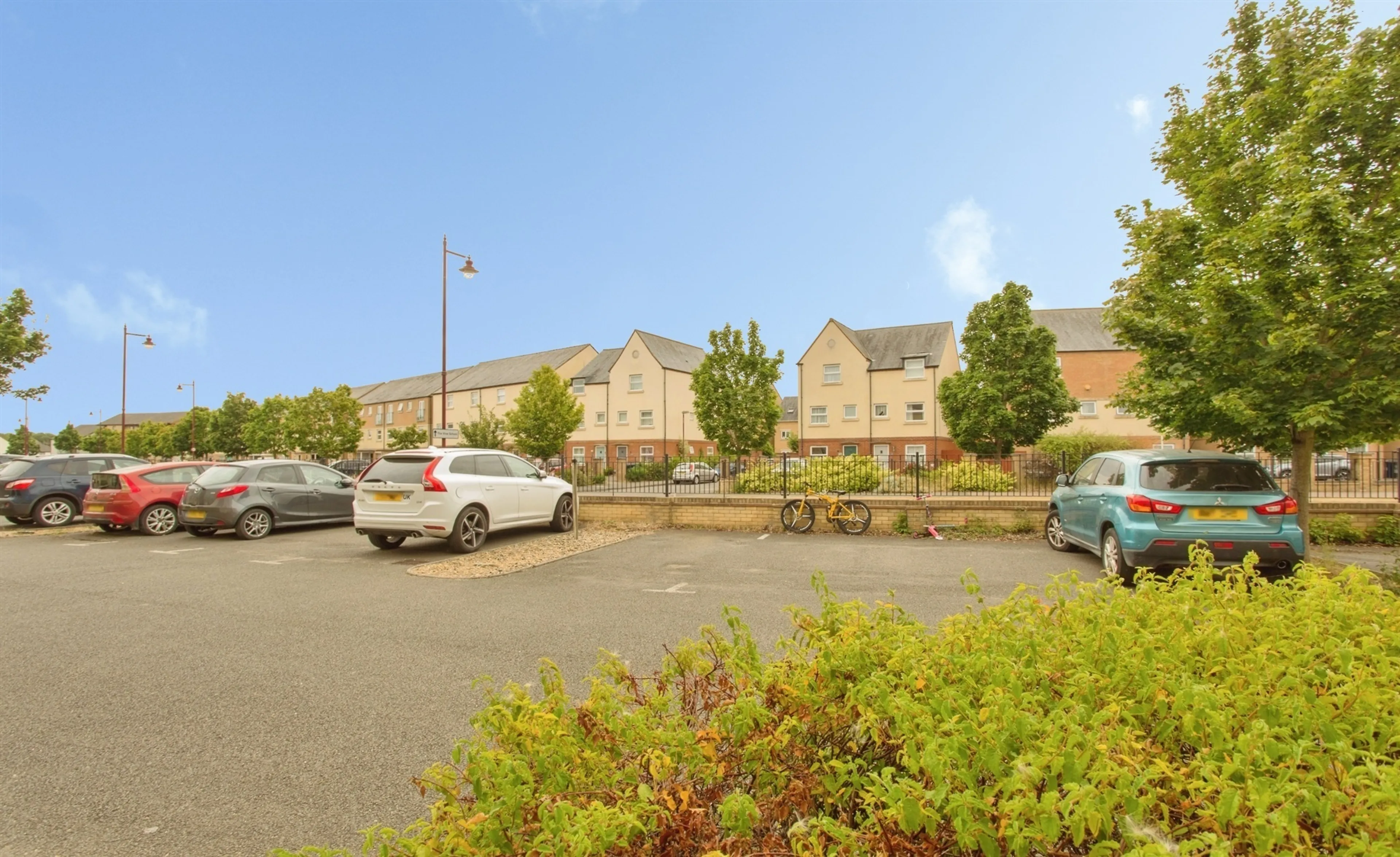 Property photo 12