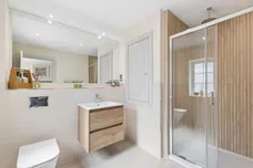 Bramall Place, Bowling Alley, Crondall, GU10 photo 9