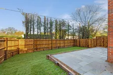 Bramall Place, Bowling Alley, Crondall, GU10 photo 13