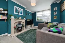 Bellfield Drive, Willerby, Hull