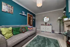 Bellfield Drive, Willerby, Hull