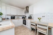 Bellfield Drive, Willerby, Hull