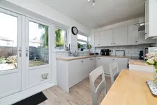 Bellfield Drive, Willerby, Hull