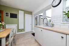 Bellfield Drive, Willerby, Hull