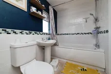 Bellfield Drive, Willerby, Hull