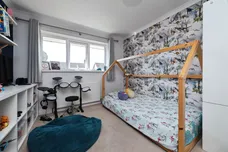 Bellfield Drive, Willerby, Hull