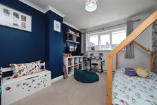 Bellfield Drive, Willerby, Hull