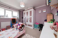 Bellfield Drive, Willerby, Hull