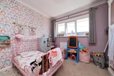 Bellfield Drive, Willerby, Hull