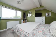 Bellfield Drive, Willerby, Hull
