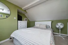 Bellfield Drive, Willerby, Hull