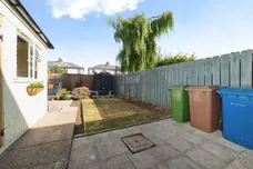 Bellfield Drive, Willerby, Hull