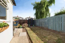 Bellfield Drive, Willerby, Hull