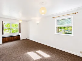 Monmouth Close photo
