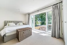 Willowbed Drive, Chichester, PO19 photo 6