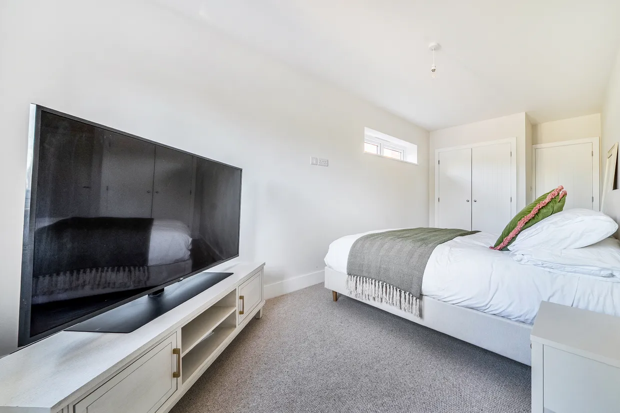 Willowbed Drive, Chichester, PO19 photo 7