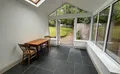 Property image gallery